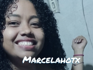 Marcelahotx