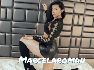 Marcelaroman