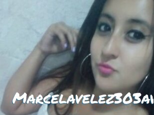 Marcelavelez303av