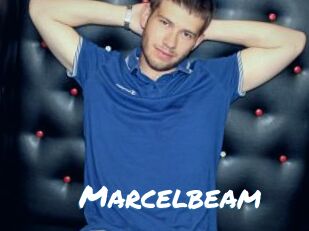 marcelbeam Max 50