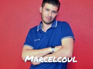 marcelcoul Max 50