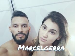 Marcelgerra