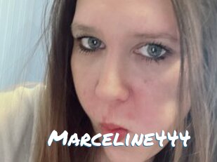 Marceline444