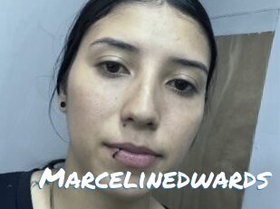 Marcelinedwards