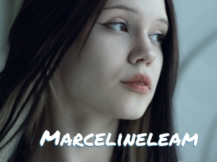 Marcelineleam