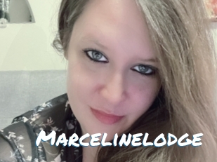 Marcelinelodge
