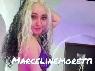 Marcelinemoretti