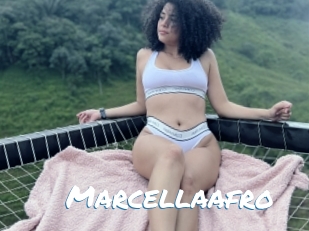 marcellaafro Max 50