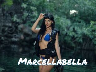 Marcellabella