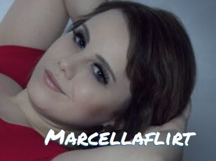 Marcellaflirt