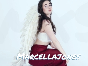 Marcellajones