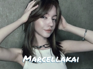 marcellakai Max 50
