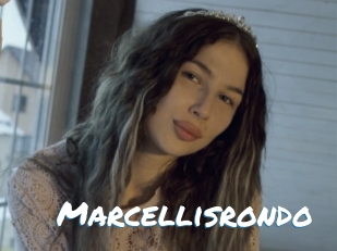 Marcellisrondo