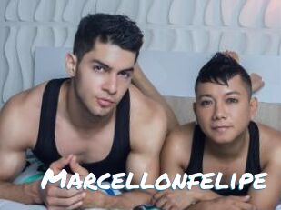Marcellonfelipe