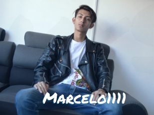 marcelo1111 Max 50