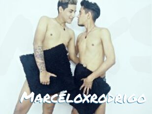 Marceloxrodrigo