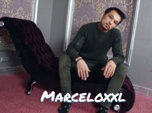 Marceloxxl