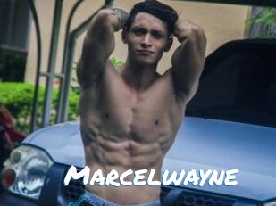 Marcelwayne
