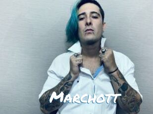 Marchott