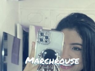 Marchrouse
