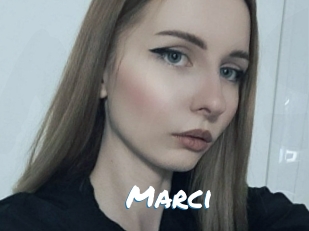 Marci