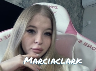 Marciaclark