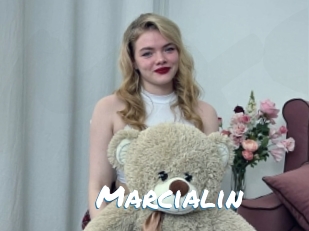 Marcialin