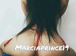Marciaprince19