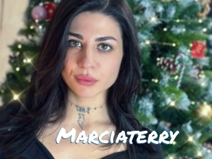 Marciaterry
