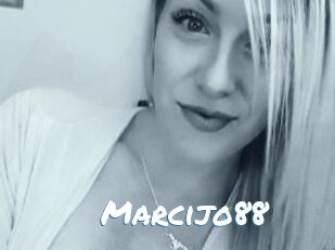 marcijo88 Max 50