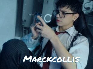 marckcollis Max 50