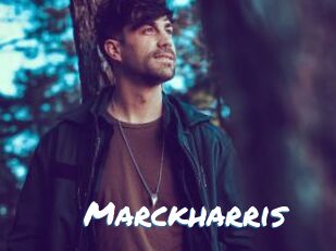 Marckharris