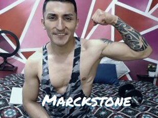 Marckstone