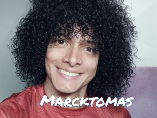 Marcktomas