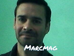 Marcmag