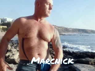 Marcnick