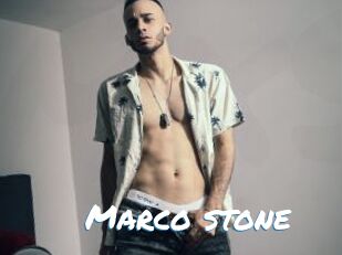 Marco_stone