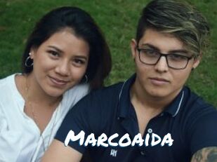 Marcoaida