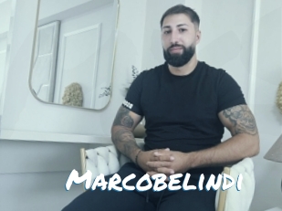 marcobelindi Max 50