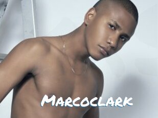 Marcoclark