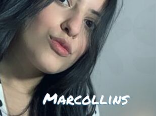 Marcollins