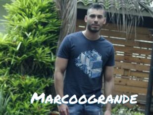 Marcoogrande