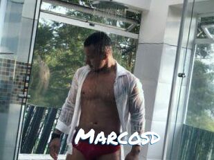 Marcosd