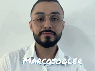 Marcosooler
