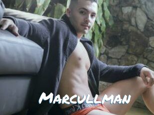 Marcullman