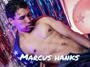 Marcus_hanks