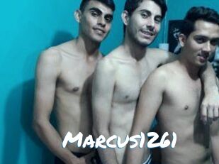 Marcus1261