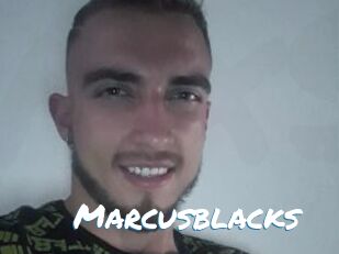 Marcusblacks