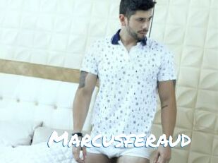 Marcusferaud