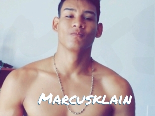 Marcusklain